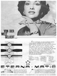 Eterna 1958 39.jpg